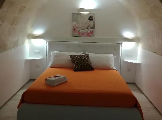 Domus Vilu