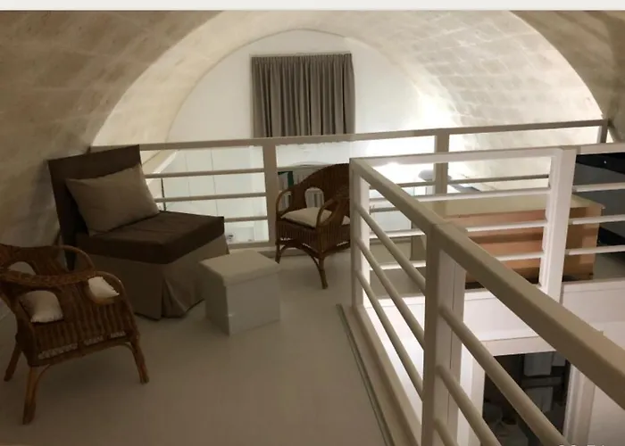 Domus Vilu
