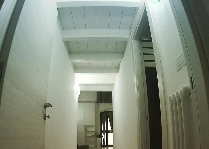 Domus Vilu
