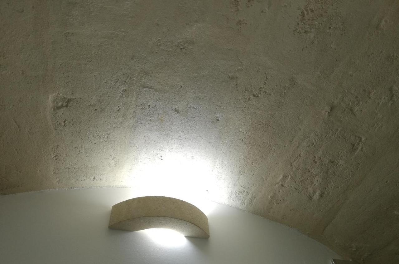 Domus Vilu Holiday home *
