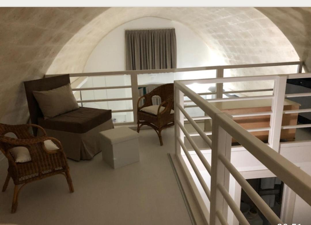 Domus Vilu *